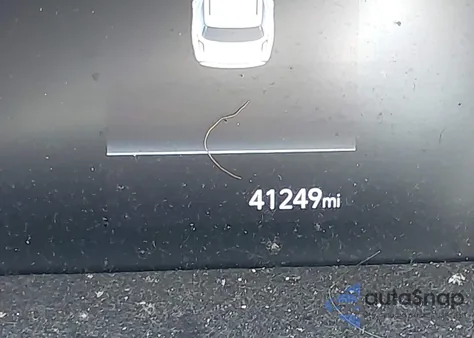 2023 Hyundai Palisade Se from USA, damaged, VIN KM8R1DGE8PU504341